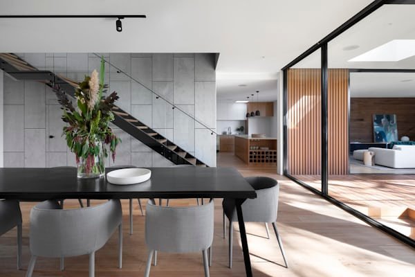 The Meridian Homes image 1